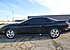 2002 Pontiac Firebird Coupe for sale 100752532
